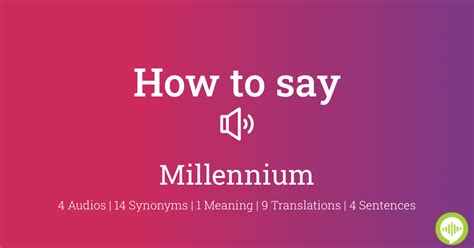 how to pronounce illenium